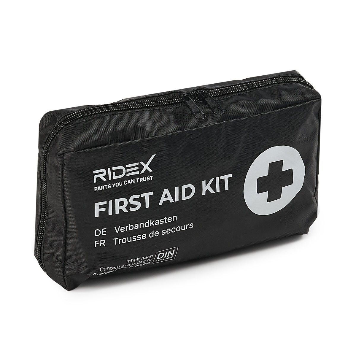 RIDEX 3782A0002 Φαρμακείο