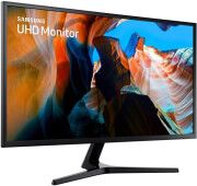 Samsung LU32J590UQPXEN 31,5'' 4K