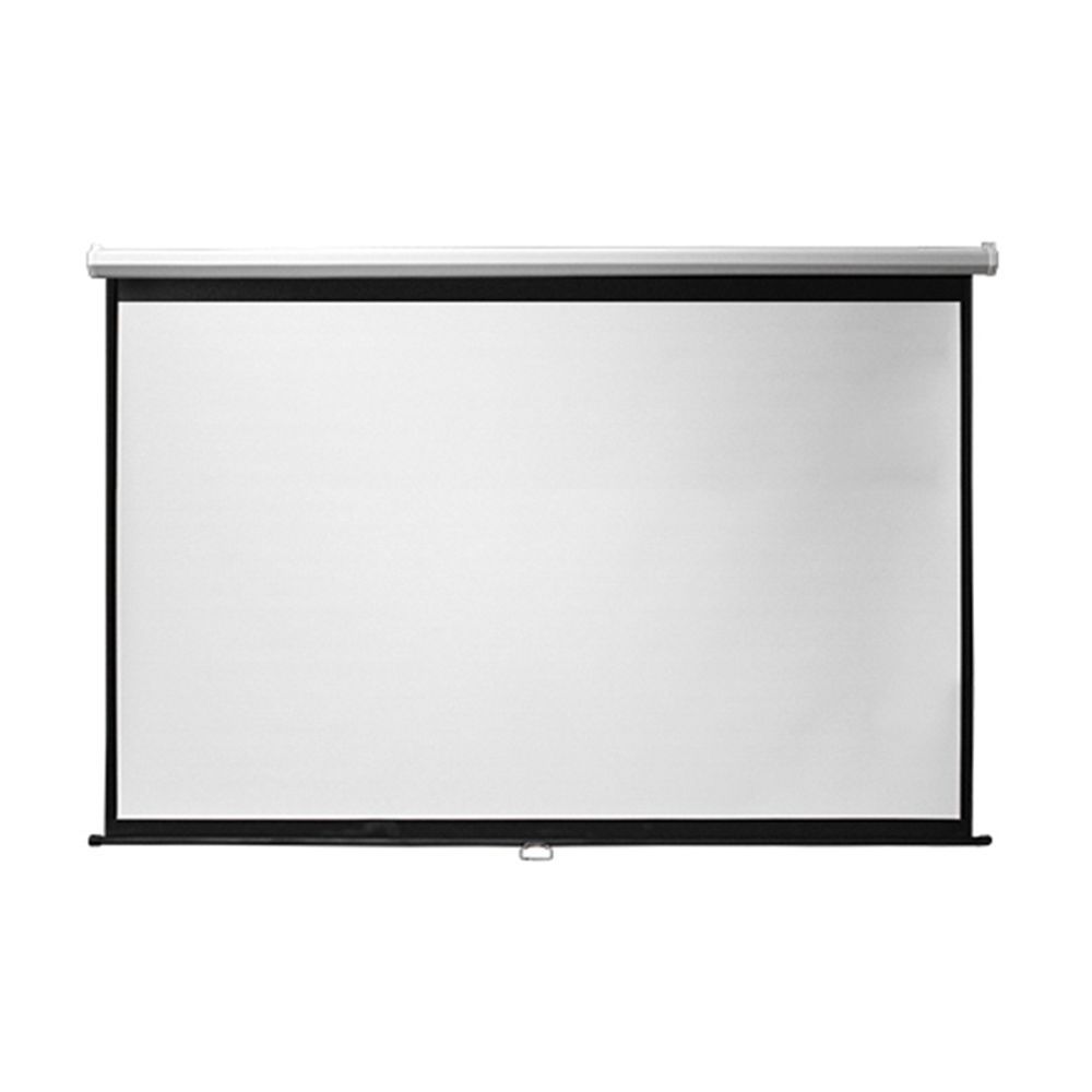 Brateck ESBA108