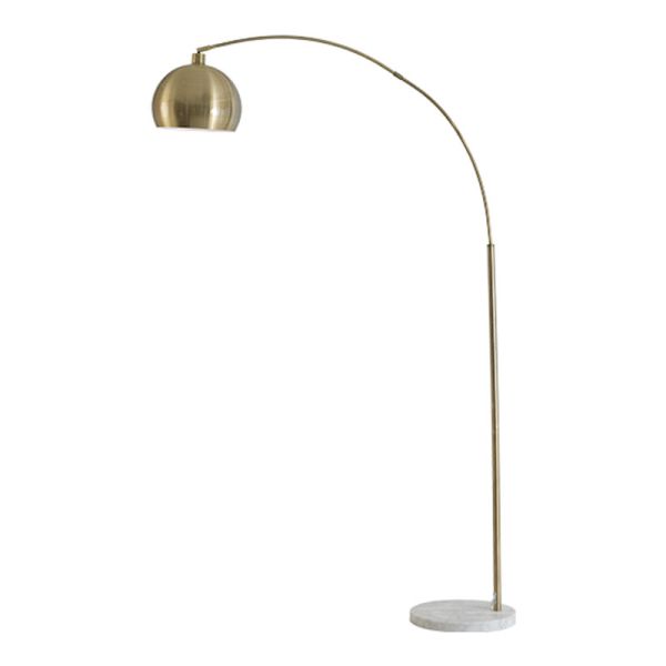 &Phi;&omega;&tau;&iota;&sigma;&tau;&iota;&kappa;ό &delta;&alpha;&pi;έ&delta;&omicron;&upsilon; Aca Matilda