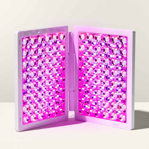 Best Red Light Therapy for Acne Devices (Blue Light Rocks) 35 Product Image