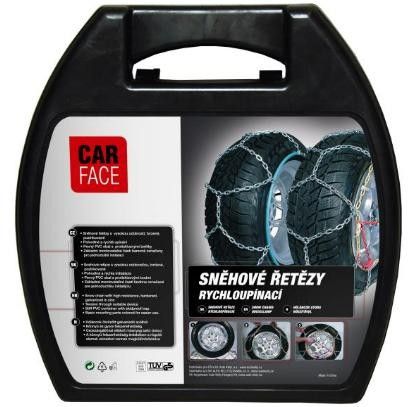 CARFACE CF502030 &alpha;&nu;&tau;&iota;&omicron;&lambda;&iota;&sigma;&theta;&eta;&tau;&iota;&kappa;έ&sigmaf; &alpha;&lambda;&upsilon;&sigma;ί&delta;&epsilon;&sigmaf;