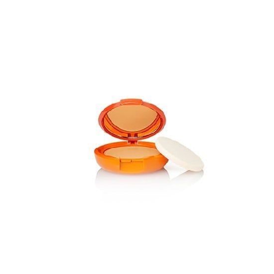 RILASTIL Sun System Uniforming Compact SPF50+