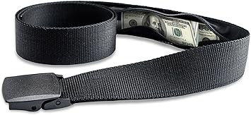 RoomierLife Belt
