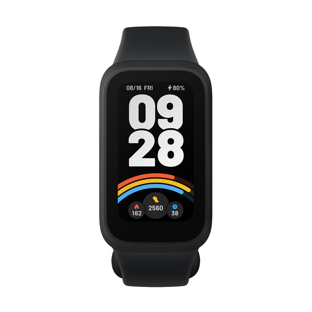 Xiaomi Smart Band 9 Active