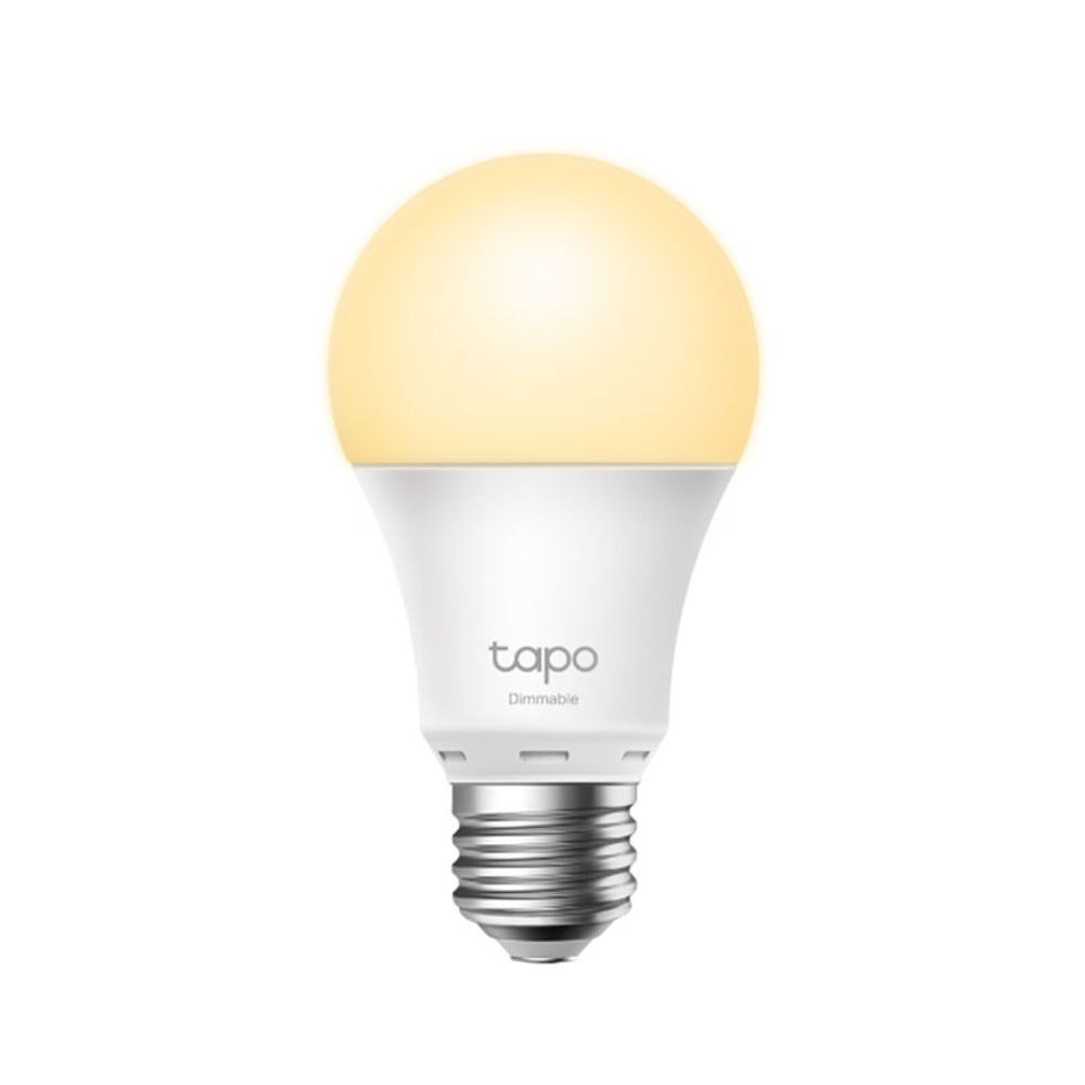 TP‑Link Tapo L510E