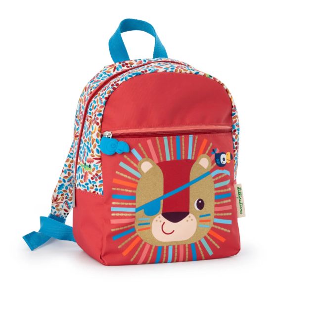 &Sigma;&alpha;&kappa;ί&delta;&iota;&omicron; Jack