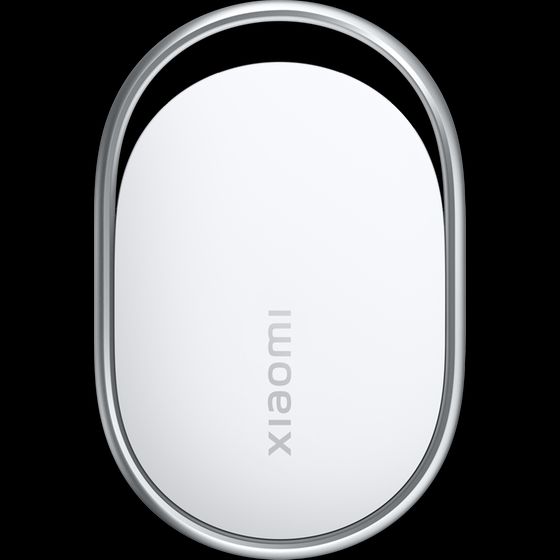Xiaomi Tag (λευκό)