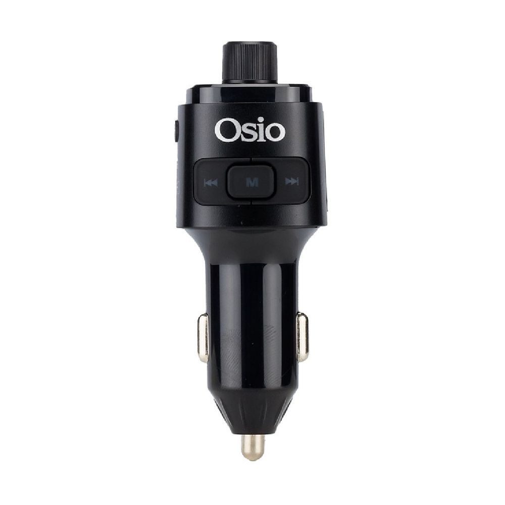 Osio OFT-4240