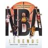 NBA Legends