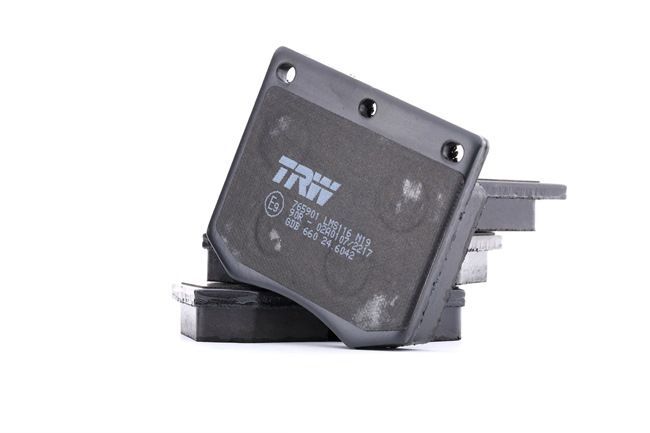 TRW COTEC GDB660