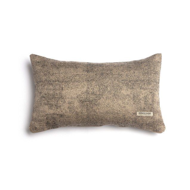 &Delta;&iota;&alpha;&kappa;&omicron;&sigma;&mu;&eta;&tau;&iota;&kappa;ή &mu;&alpha;&xi;&iota;&lambda;&alpha;&rho;&omicron;&theta;ή&kappa;&eta; Kedros 30x50