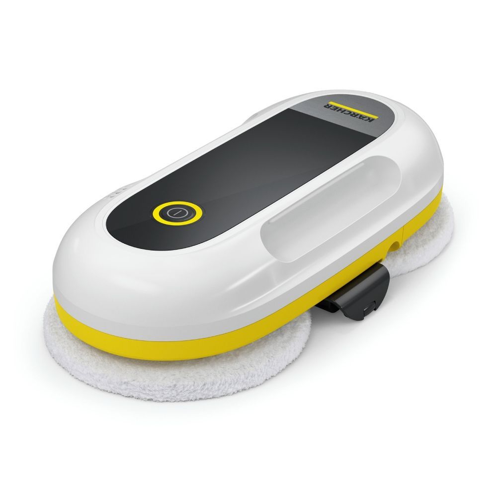 Karcher RCW 2