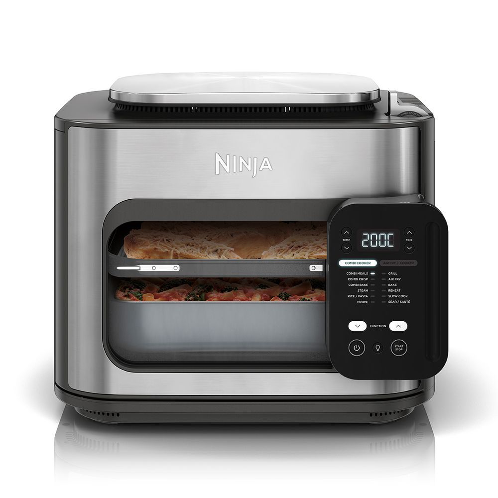 Ninja SFP700EU Combi
