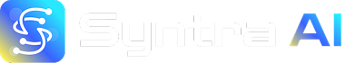 Locker.Ink | Elevate Your Customer Support with Syntra AI: A Detailed Look for the Holiday Season Syntra AI