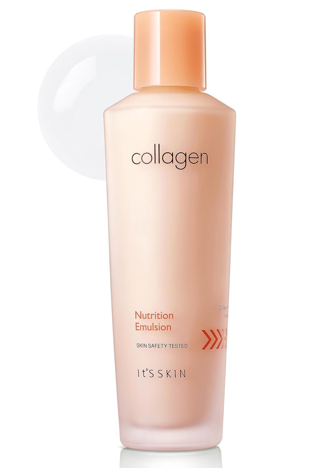 It&rsquo;s Skin Collagen Nutrition Emulsion + 150ml