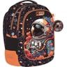 Τσάντα Πλάτης Must Team Astronaut