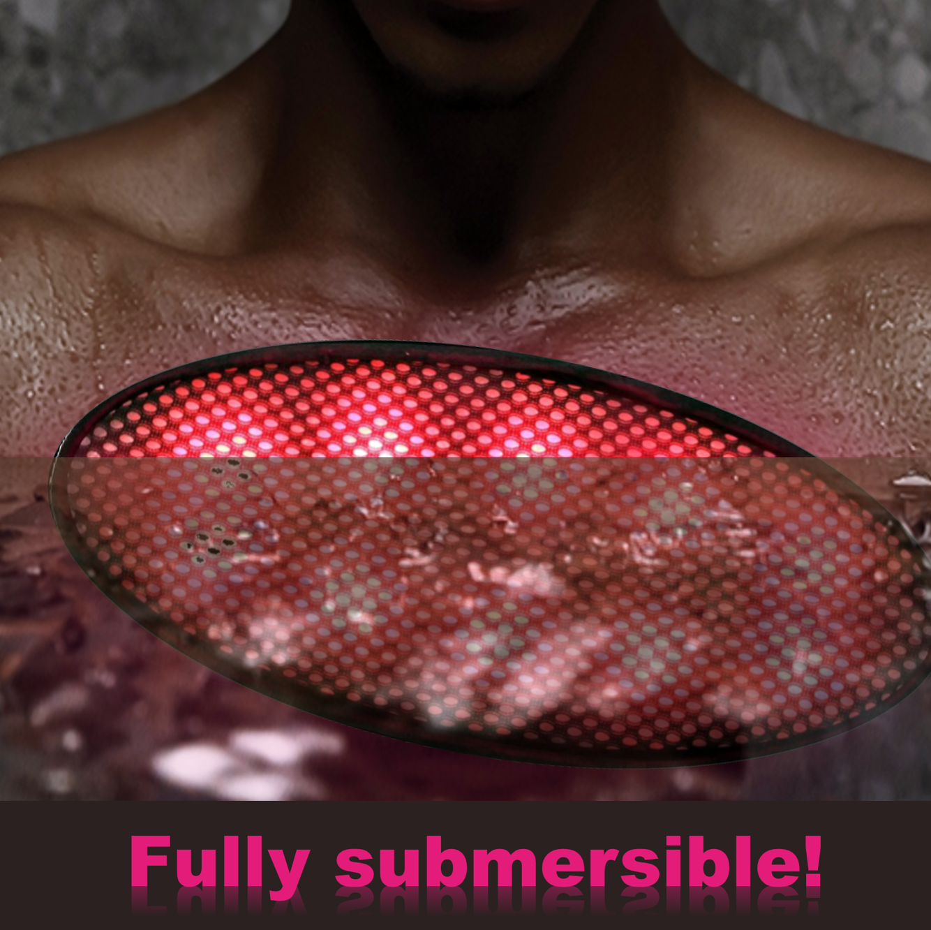 Best Red Light Therapy for Pain (Muscle, Nerve, Arthritis) 27 Product Image