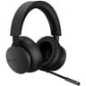 Xbox Headset Gaming &Alpha;&sigma;ύ&rho;&mu;&alpha;&tau;&alpha; &Mu;&alpha;ύ&rho;&alpha;