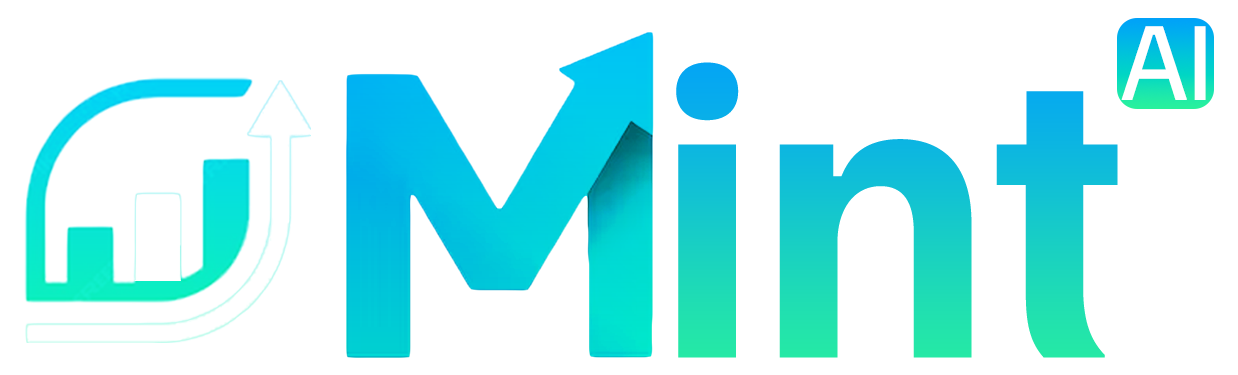 Mint AI