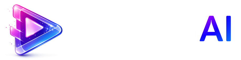 Cynema AI