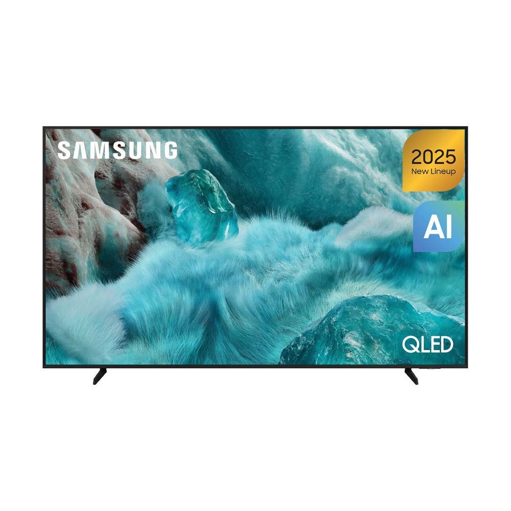 Samsung QE75Q7FA 75
