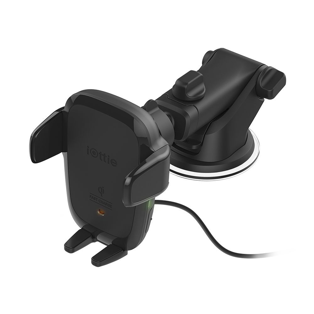 iOttie Auto Sense Wireless Dash