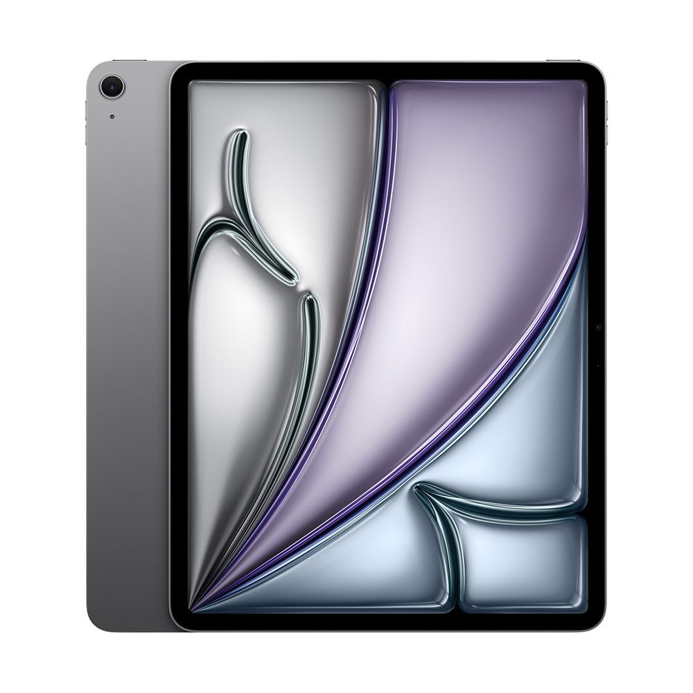 Apple iPad Air 11 M3