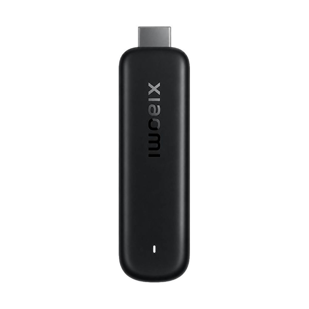 Xiaomi Stick