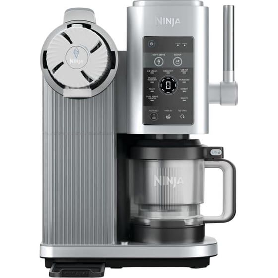 NINJA NC701EU