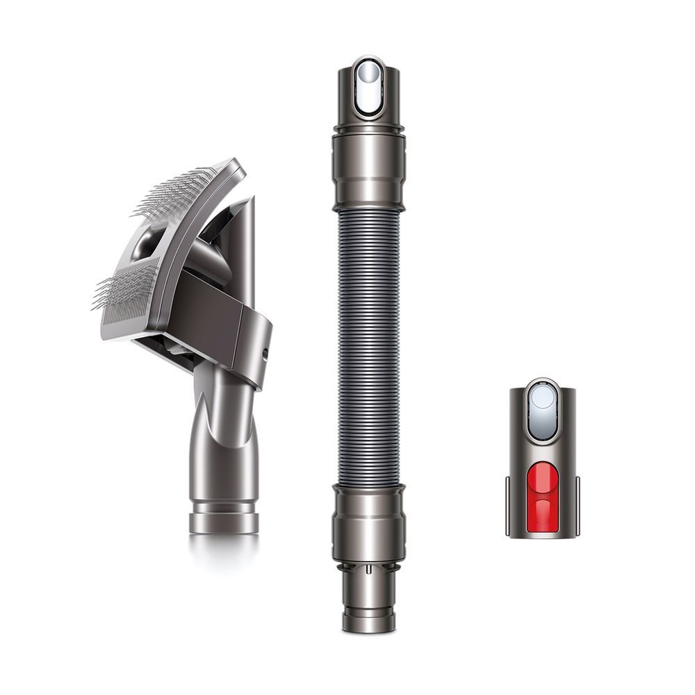 Dyson Pet Grooming Kit