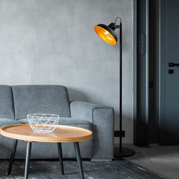 &Phi;&omega;&tau;&iota;&sigma;&tau;&iota;&kappa;ό &Delta;&alpha;&pi;έ&delta;&omicron;&upsilon; A-G Lik 584TTM1507