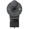 Logitech Brio 305