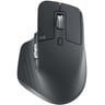 Logitech MX Master 3S