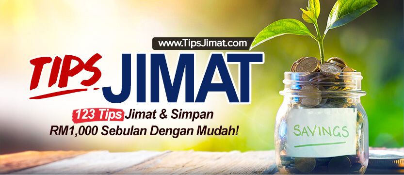 123 Jimat
