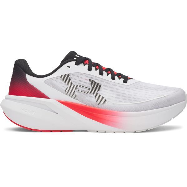 Under Armour UA Velociti Pace