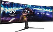 ASUS XG49VQ 49\
