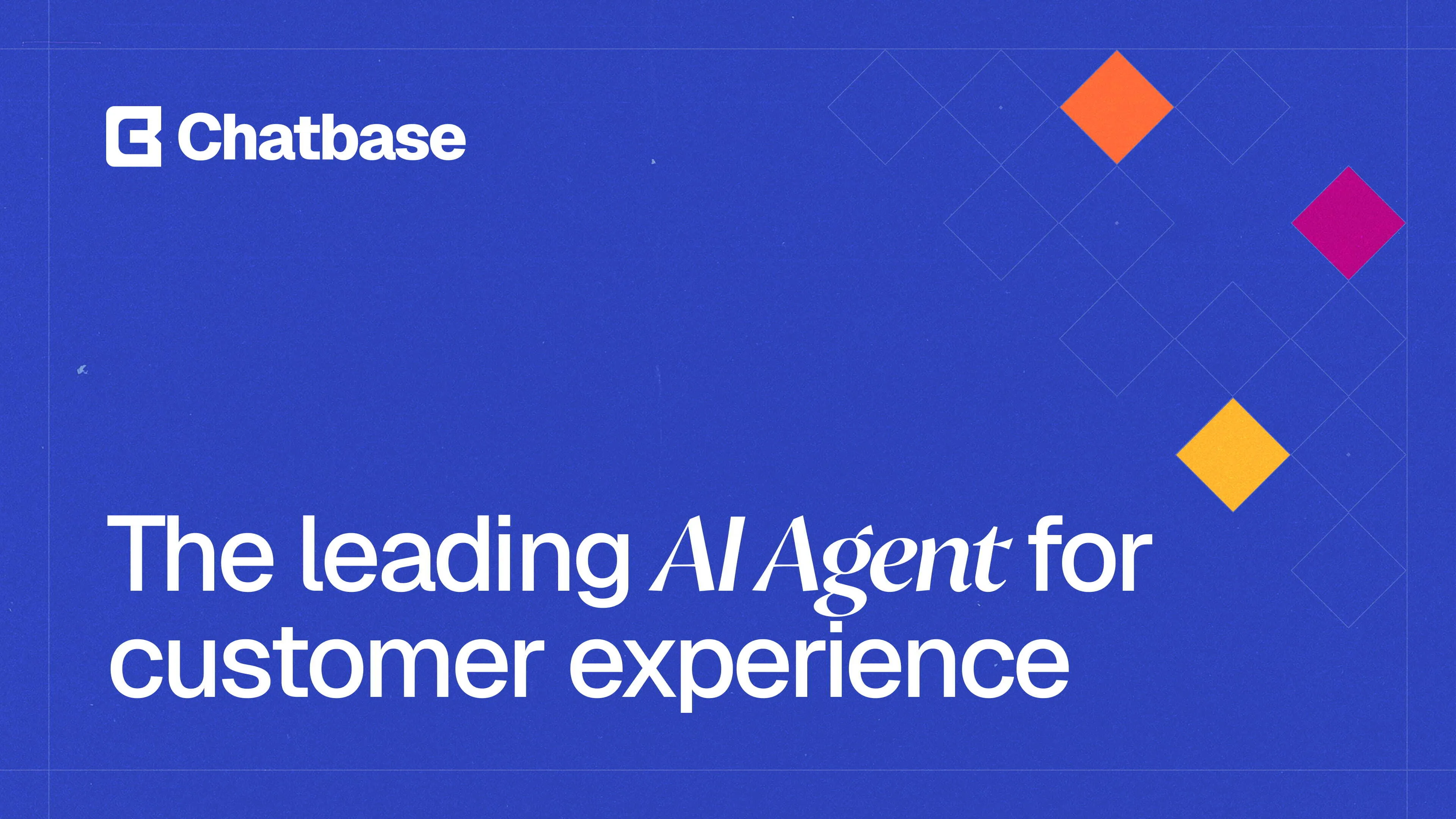 Chatbase