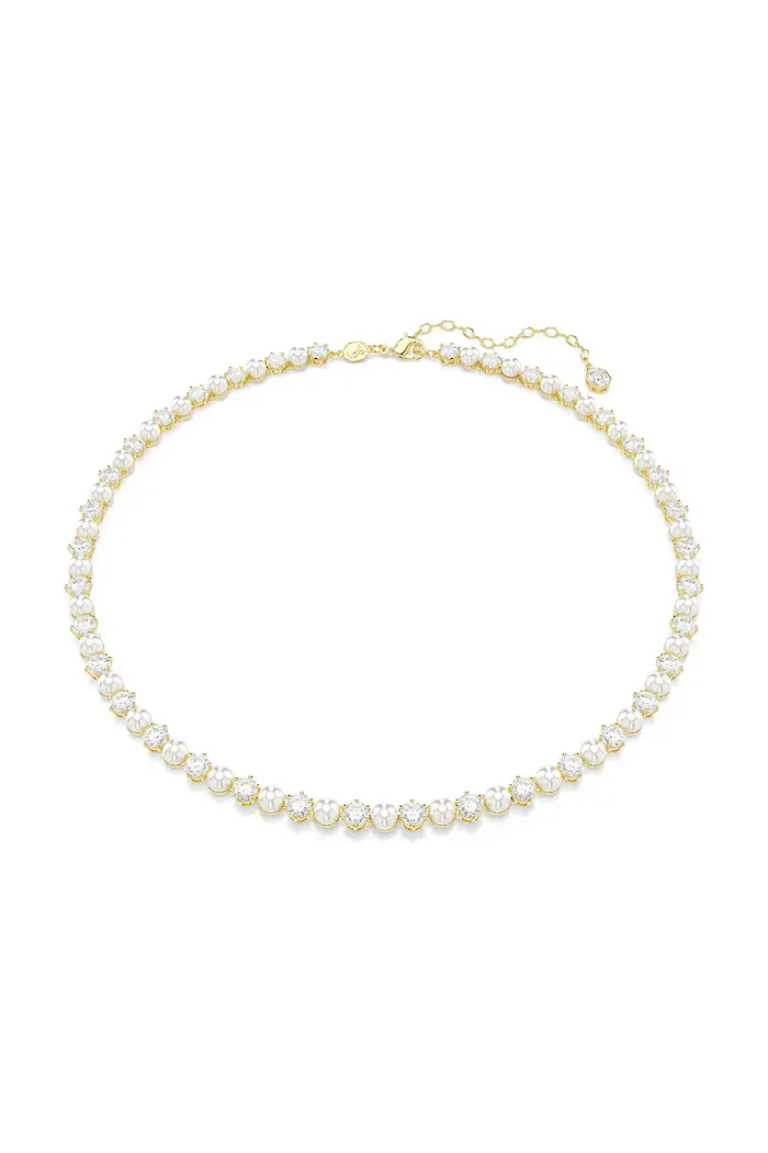 Κολιέ Swarovski MATRIX