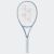 Yonex Muse 100L