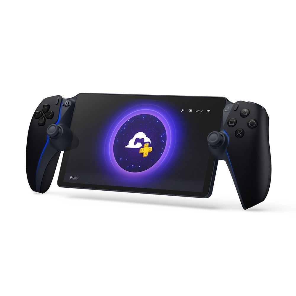 Sony Playstation Portal Remote Player