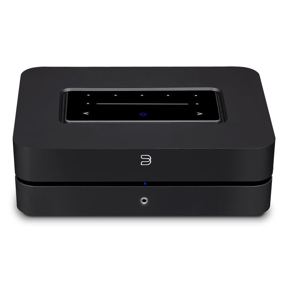 Bluesound POWERNODE (N330)