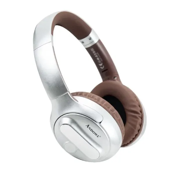 Ασύρματα ακουστικά κεφαλής Bluetooth