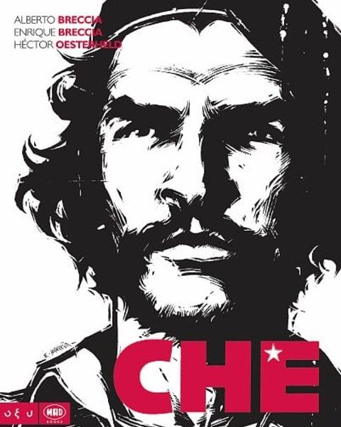 CHE
