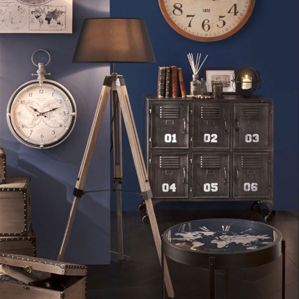 &Phi;&omega;&tau;&iota;&sigma;&tau;&iota;&kappa;ό &Delta;&alpha;&pi;έ&delta;&omicron;&upsilon; A-S Runo Noir