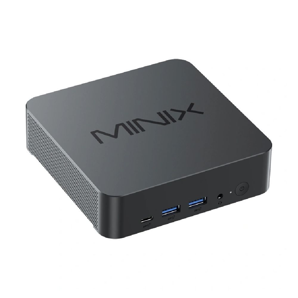 Minix N512 i5