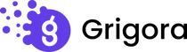 Grigora