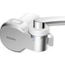 Φίλτρο Νερού PHILIPS AWP3756P1