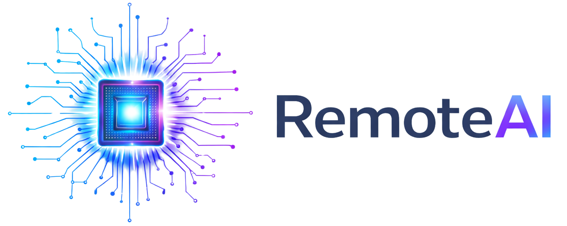 RemoteAI