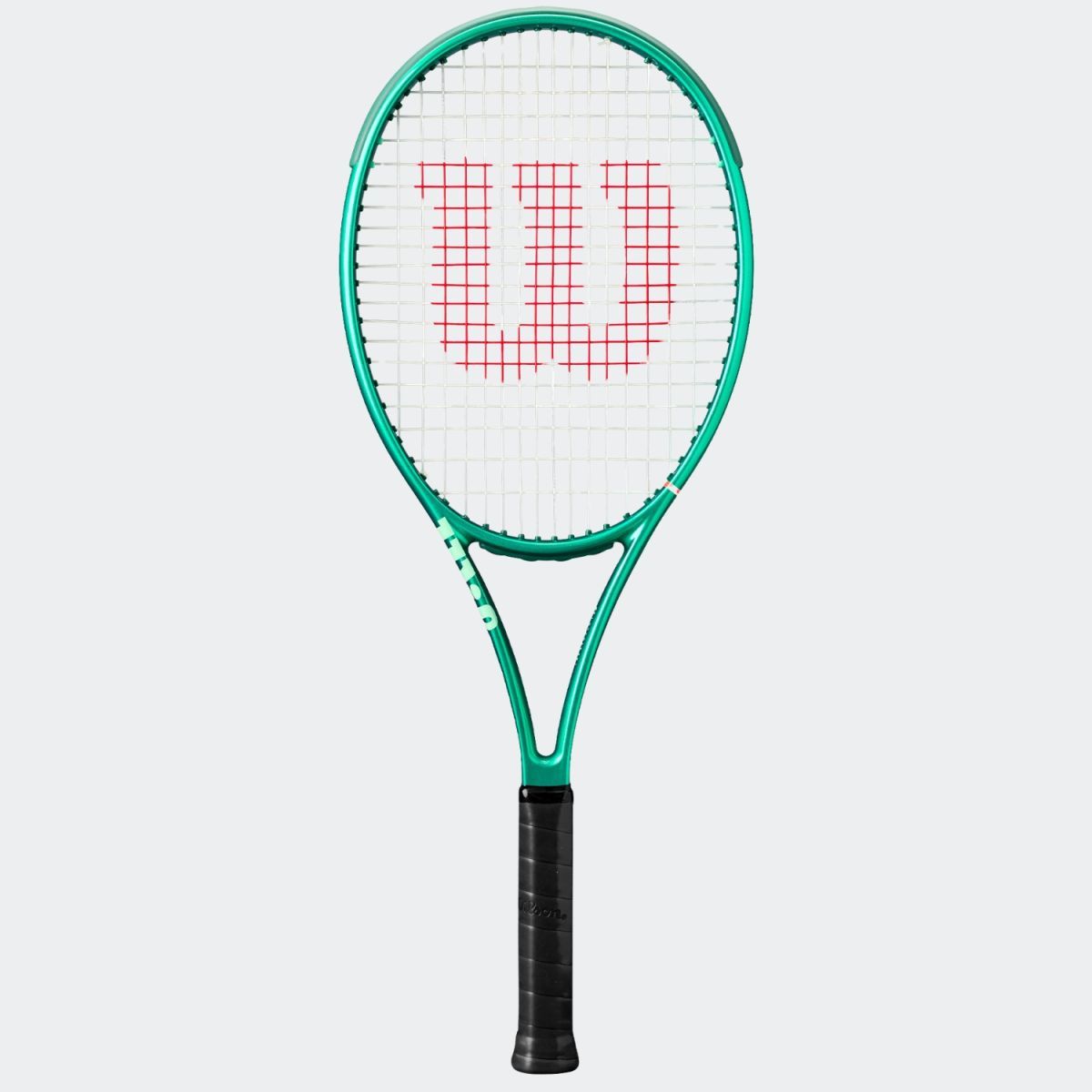 Wilson Blade 101 Team V10